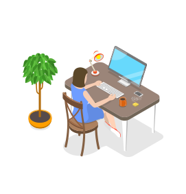 イラスト