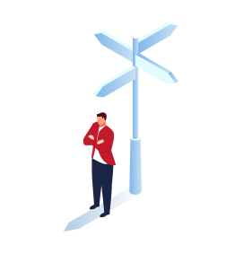 イラスト