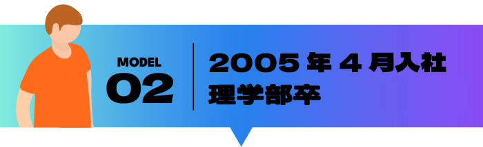 MODEL 02