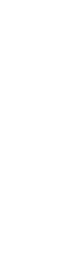 中堅以降