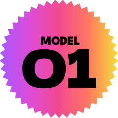 model01