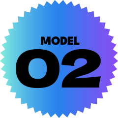 model02