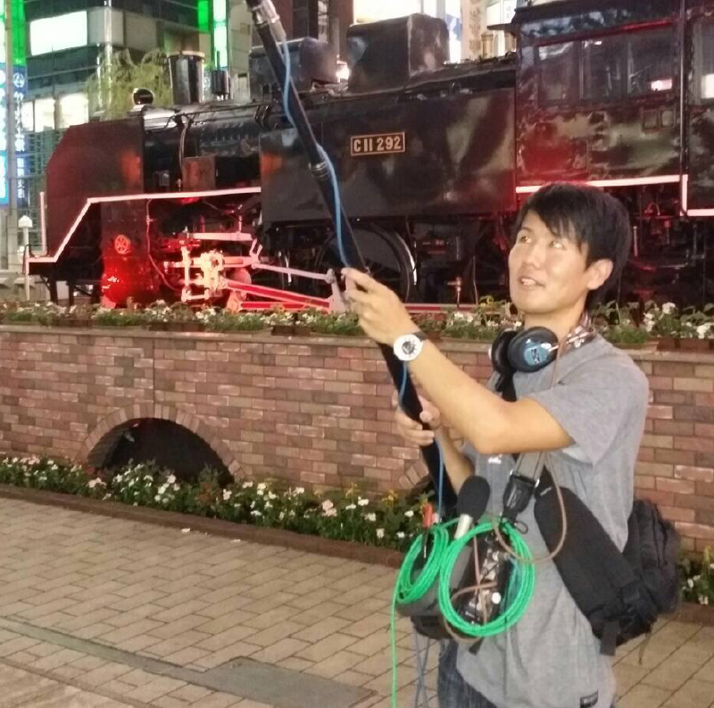 イメージ