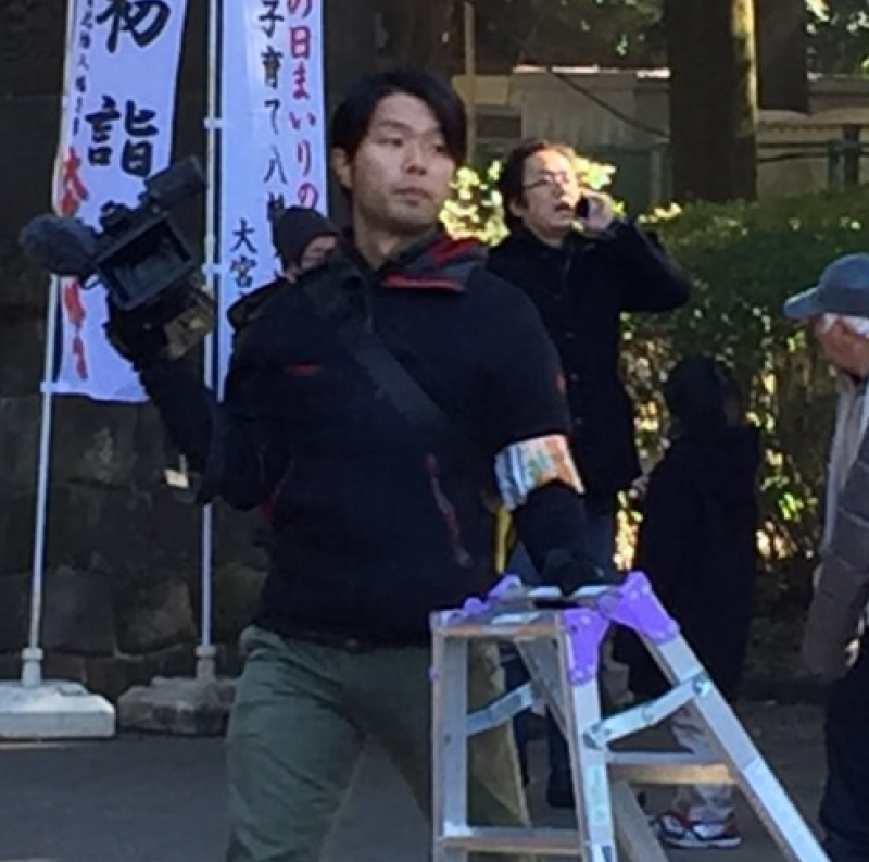 イメージ