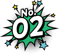 02