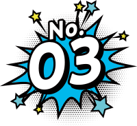 03