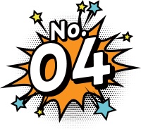 04