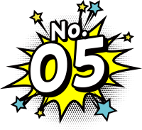 05