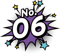 06