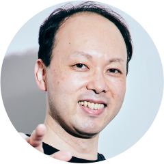 伴野 匡