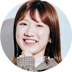 河田 菜央佳