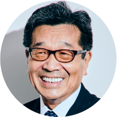 佐々木 信一
