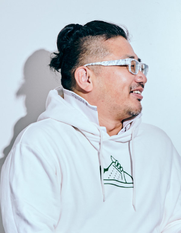 イメージ