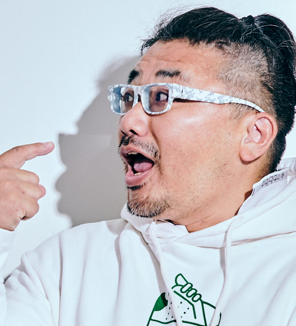 イメージ