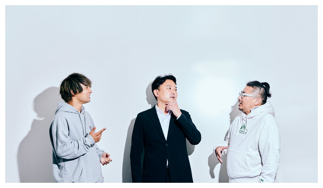 イメージ