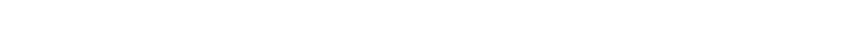 共同テレビジョングループ