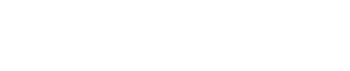 共同テレビジョングループ