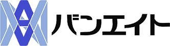 株式会社 バンエイト