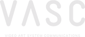 VASC