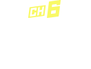 ch06
